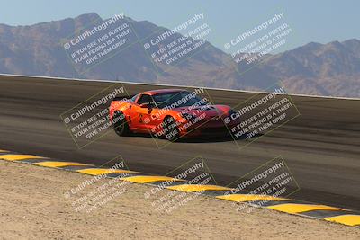 media/Nov-19-2022-Speed Ventures (Sat) [[eb5c8f9508]]/Red Group/Session 2 (Bowl)/
